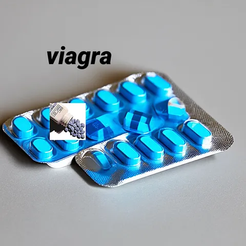 Le viagra le prix